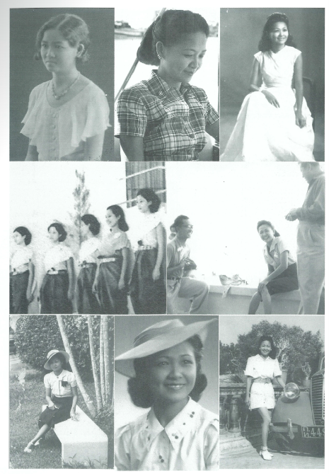 ศาสตราจารย์ ดร.จิตรเกษม สีบุญเรือง